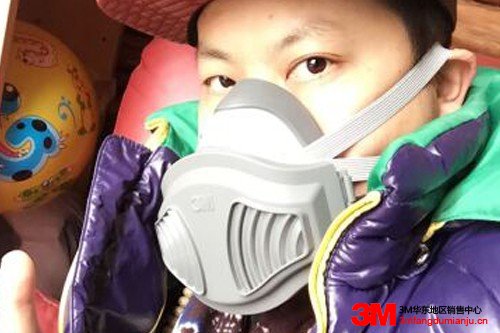 3m防毒面具價格是多少
